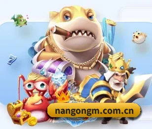 每个板块围绕一个运动项目展开